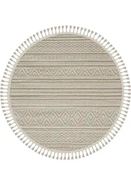 Venucci Joya Kilim ile Quincey Bukleli Yumuşak Peluş Post Uzun Tüylü Halı Karşılaştırması