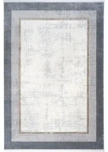 Verona 1901 ve 1909 Halıların Karşılaştırması: Performans ve Stil