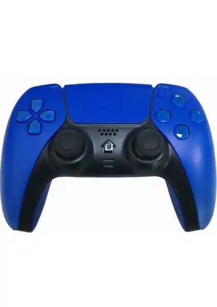 Adalia T28 Bluetooth Oyun Kolu: Çok Platform Uyumu ve Yüksek Performans Özellikleri