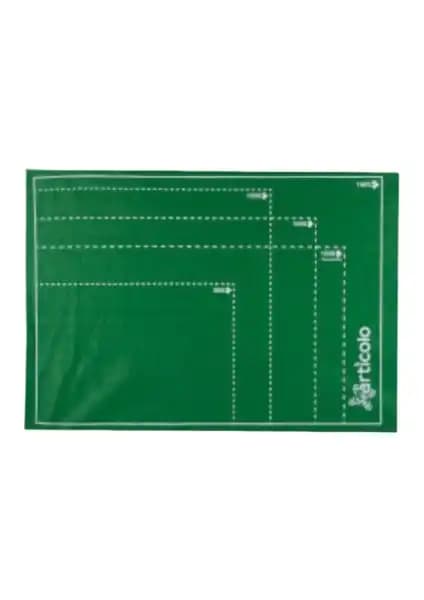 Articolo Puzzle Halısı: Çocuklar İçin Eğlenceli ve Pratik Yapboz Oyun Alanı Çözümü