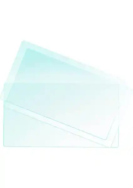 DJI Mini 3 Pro Ekran Koruyucu: Dayanıklı ve Güvenilir Koruma Çözümü