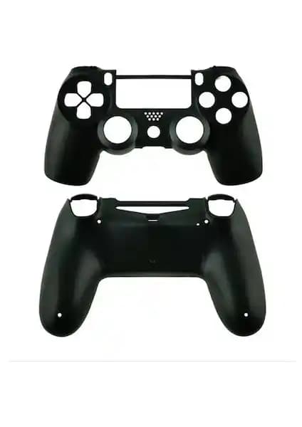 Feza PS4 V1 Ön ve Arka Kol Kasası İncelemesi ve Uyum Özellikleri