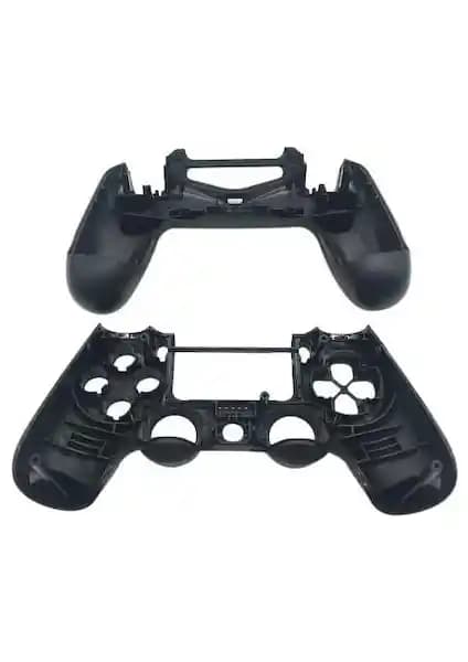 Feza PS4 V2 Slim Pro Ön ve Arka Kol Kasası İncelemesi ve Kullanıcı Yorumları