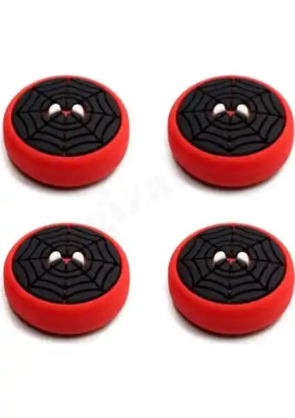 Gizala PS5 Analog Koruyucu Desenli: Çok Yönlü Uyumluluk ve Dayanıklılık Sunan Aksesuar