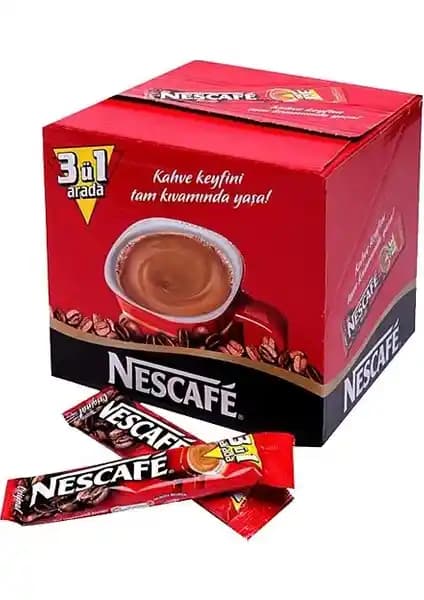 Kızılay A/30 Oyun Kağıdı 12 Deste Yüksek Kalite ve Dayanıklılık Özellikleri