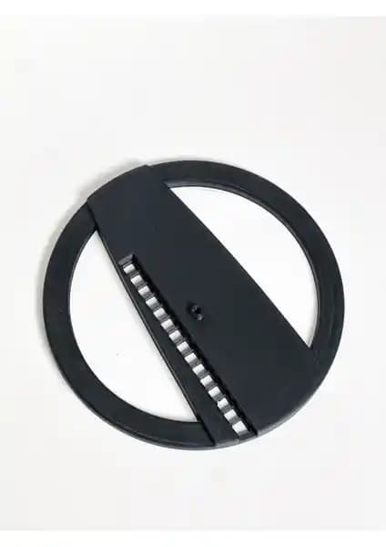 Mexis Store PS5 Slim Dikey Stand İncelemesi: Dayanıklı ve Estetik Konsol Tutucu