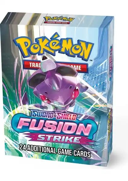 Pokémon TCG Başlangıç Kart Seti 24'lü İnceleme ve Kullanıcı Yorumları