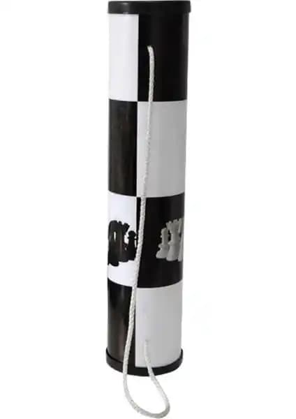 Ritoys Rulo Satranç Okul Tipi: Zeka ve Strateji Geliştirici Taşınabilir Satranç Seti