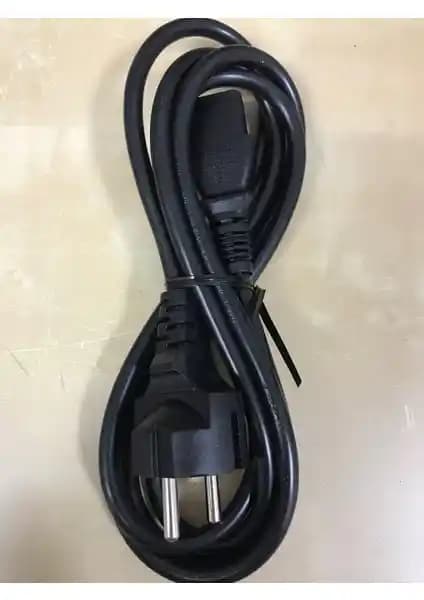 Sony PlayStation 4 Pro Güç Kablosu İncelemesi ve Uyumluluk Özellikleri