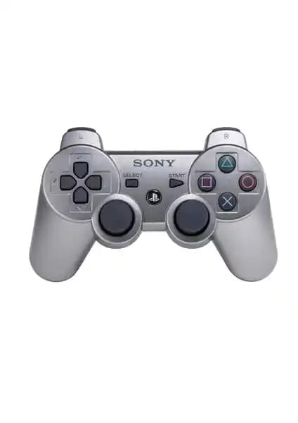 Sony PlayStation PS3 DualShock 3 Kablosuz Denetleyici İnceleme ve Kullanıcı Yorumları