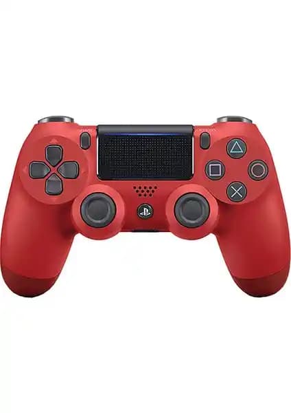 Sony PS4 DualShock 4 V2 Joystick: Yüksek Performanslı Oyun Kontrol Cihazı Özellikleri ve Kullanıcı Yorumları