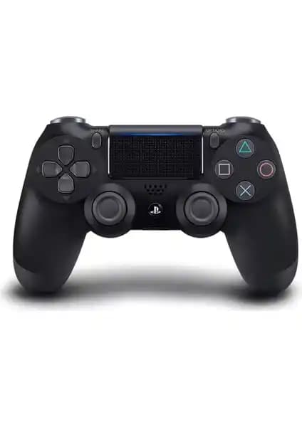 Sony PS4 DualShock 4 V2 Kontrol Cihazı İncelemesi ve Kullanıcı Deneyimleri