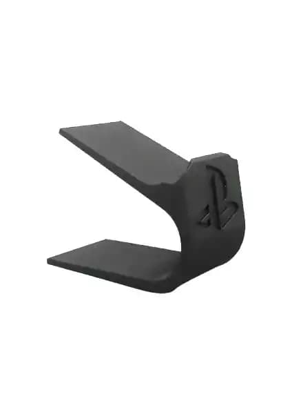 Stdeta PS4 Kol Standı: Şık ve Pratik Tasarım ile Oyun Deneyimini Artırın