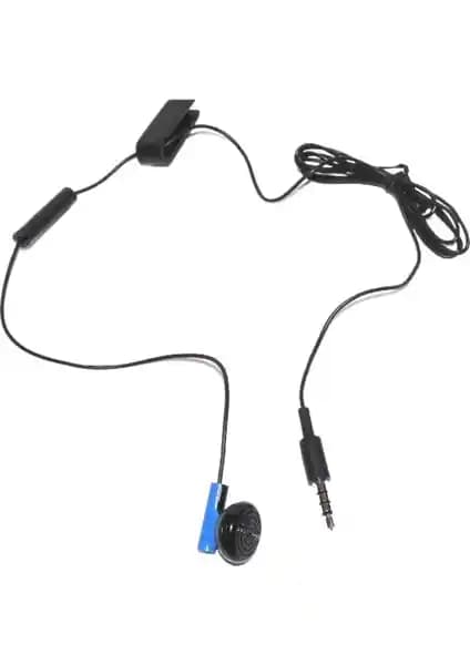 Yues PS4 Kulaklık Değerlendirmesi: Performans ve Kalite Analizi