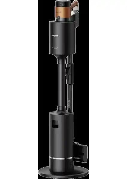 Arçelik Imperium Go Plus 3.0 SD 9461 Kablosuz Süpürge: Özellikler ve Performans