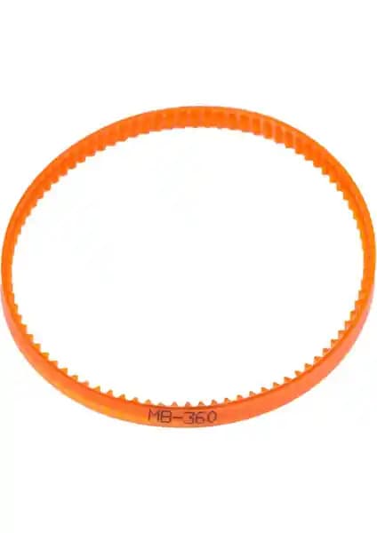 Ev Tipi Dikiş Makinesi Motor Kayışı Sakashi MB-360: Özellikler ve Uyum Değerlendirmesi