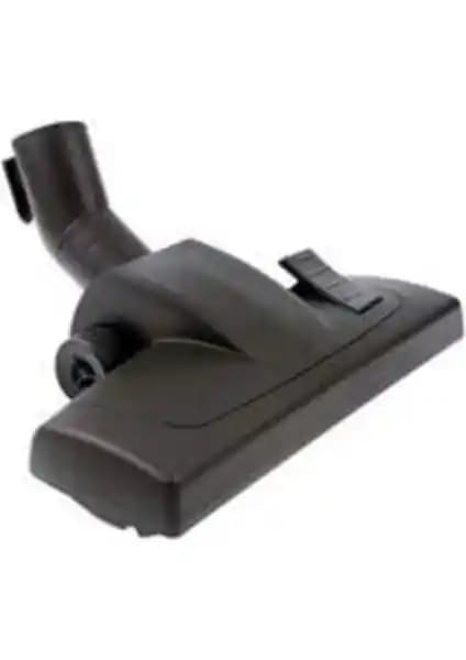 Fakir Veyron Turbo A Sınıfı Emici Yer Başlığı: Yüksek Verimlilik ve Dayanıklı Tasarım