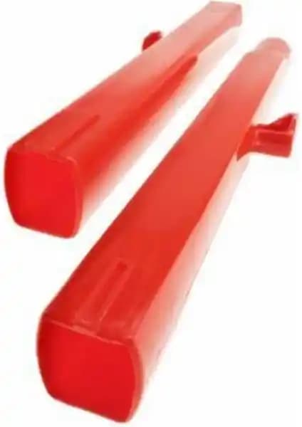 FANTOM Pratik 1200 Boru Takımı: Kullanım ve Performans Değerlendirmesi Teknik Uyum Analizi