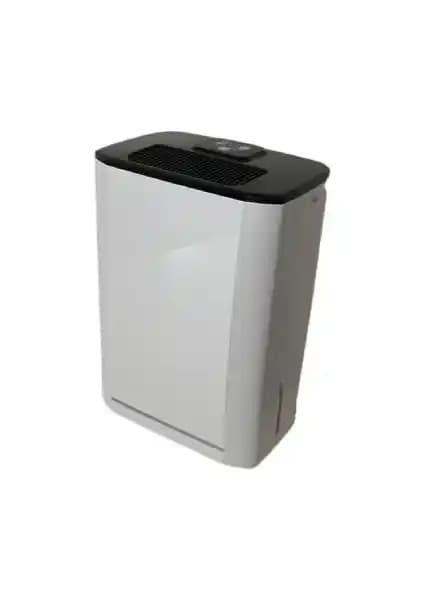 Kingpost 10 Litre Nem Alma Cihazı ile Küf Önlemeli ve Konforlu İç Mekanlarda Nem Kontrolü