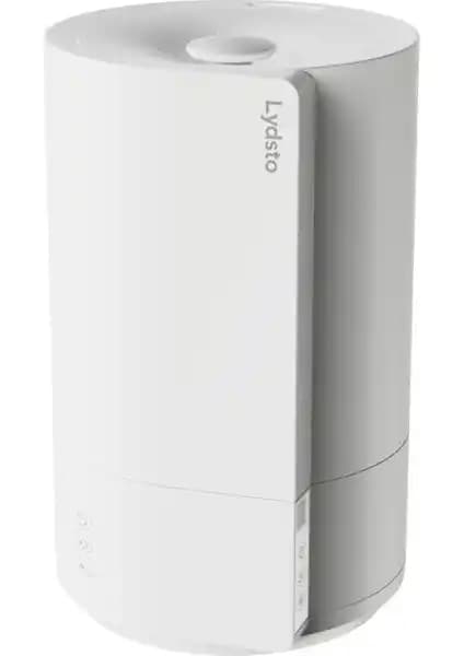 Lydsto H3 Hava Nemlendirici 4 Litre İncelemesi: Kapasite, Özellikler ve Kullanıcı Deneyimi