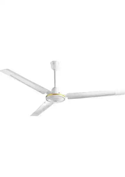 Raks PF 56 MX Tavan Vantilatörü: Teknik Analiz ve Kullanıcı Odaklı Değerlendirme