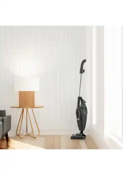 Sinbo SVC-3472 Elektrikli Dikey Süpürge: Özellikler ve Performans Değerlendirmesi