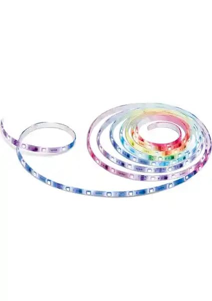 TP-Link Tapo L920-5 İç Mekan için Akıllı LED Şerit Aydınlatma: Özellikler İpuçları