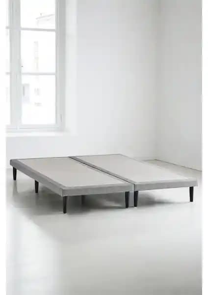 Niron Slim Baza: Minimalist Tasarımda Yüksek Konfor, Kolay Kurulum ve Dayanıklılık