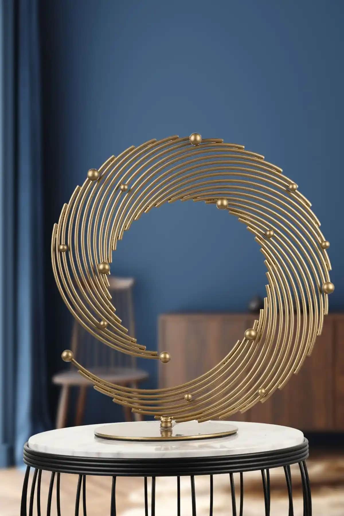 Begüsa Afel Eskitme Aksesuar: Estetik ve Dayanıklılığı Birleştiren Yerli Ürün