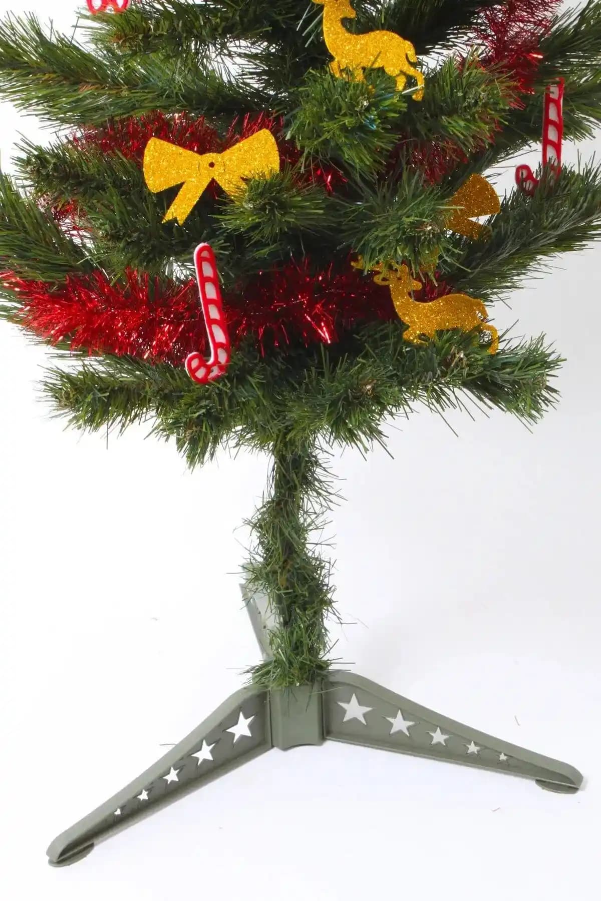 Çam Ağacı Ayakları: Doğal Estetik ve Dayanıklılığı Bir Arada Sunan Mobilya Detayı