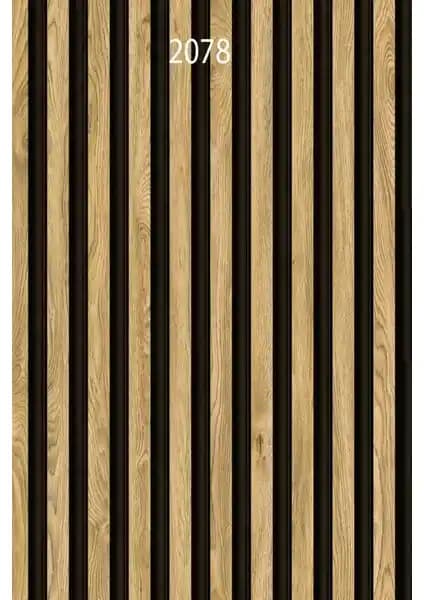 BienHome 2078 ve Renkli Duvarlar NW02 Karşılaştırması İç Mekan Dekorasyonunda Hangi Ürün Daha Uygun