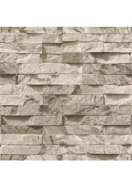 BienHome ve Renkli Duvarlar Ürünleri Karşılaştırması: Modern Duvar Dekorasyon Seçenekleri