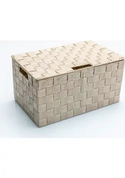 English Home Shine ve Mowo Home Retro Box Saklama Kutuları Karşılaştırması