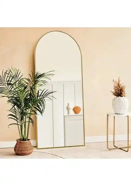 Ersan Dizayn ve Tarz Design Boy Aynası Karşılaştırması: Özellikler ve Fiyatlar