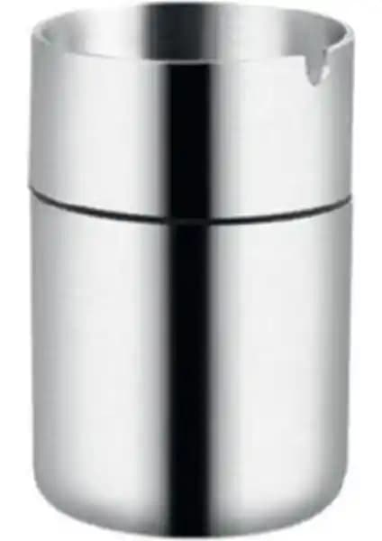 Esyah Maxiflow ve MaxiFlow Dekoratif Küllük Karşılaştırması ve Özellikleri