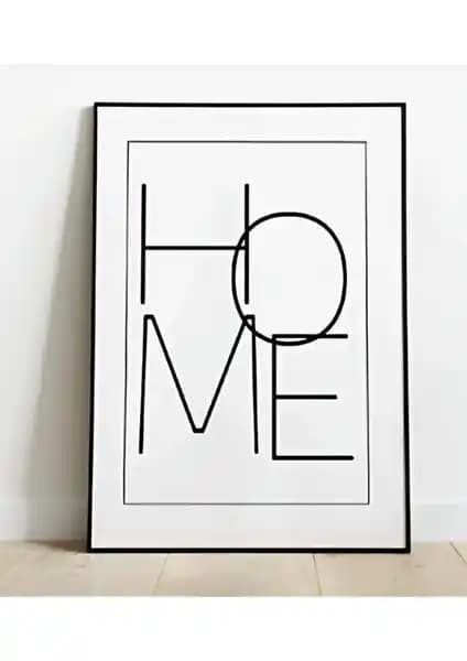 Ev Dekorasyonunda Notpa 'Home' ve Numa Concept Kediler Ürünlerinin Karşılaştırması