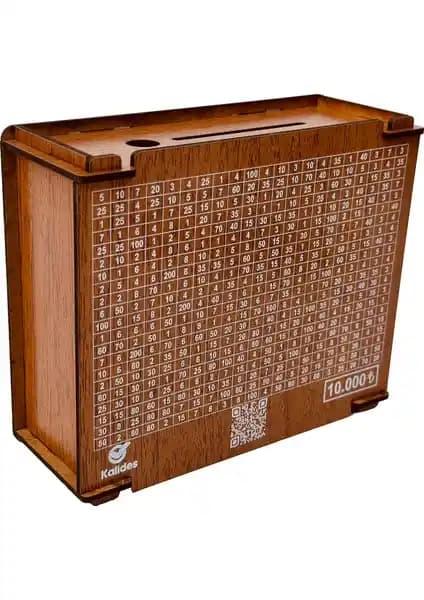 Kalides Parabox ve MYK Kumbara Karşılaştırması: Hangi Ürün Sizin İçin Uygun