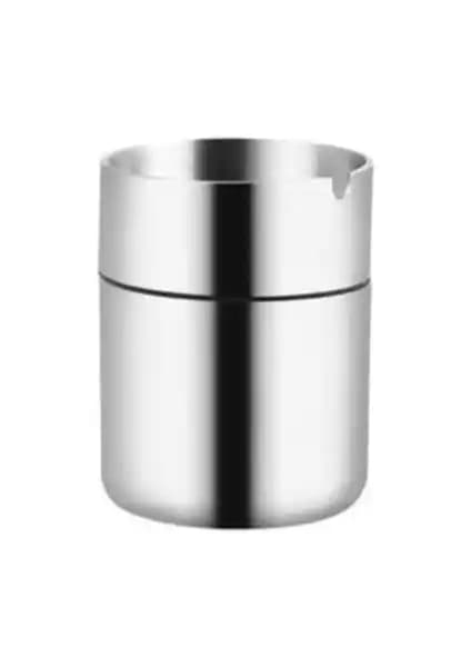 MaxiFlow ve Tezel Skoçlu Küllük Modellerinin Detaylı Karşılaştırması ve Seçim Rehberi