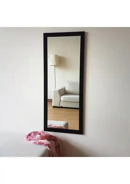 NeoStill ve Tarz Design Dekoratif Aynalar Karşılaştırması Ev ve Ofis Dekorasyonunda Kullanım İpuçları