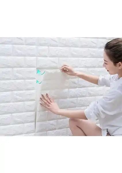 Renkli Duvarlar 70X30 cm ve 70X38 cm Ürünlerinin Karşılaştırması ve Özellikleri