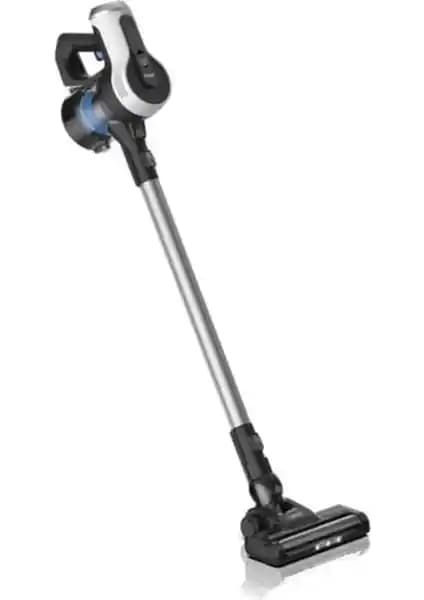 Arzum AR4201-M MagicClean Neo Dikey Şarjlı Elektrikli Süpürge İncelemesi ve Özellikleri