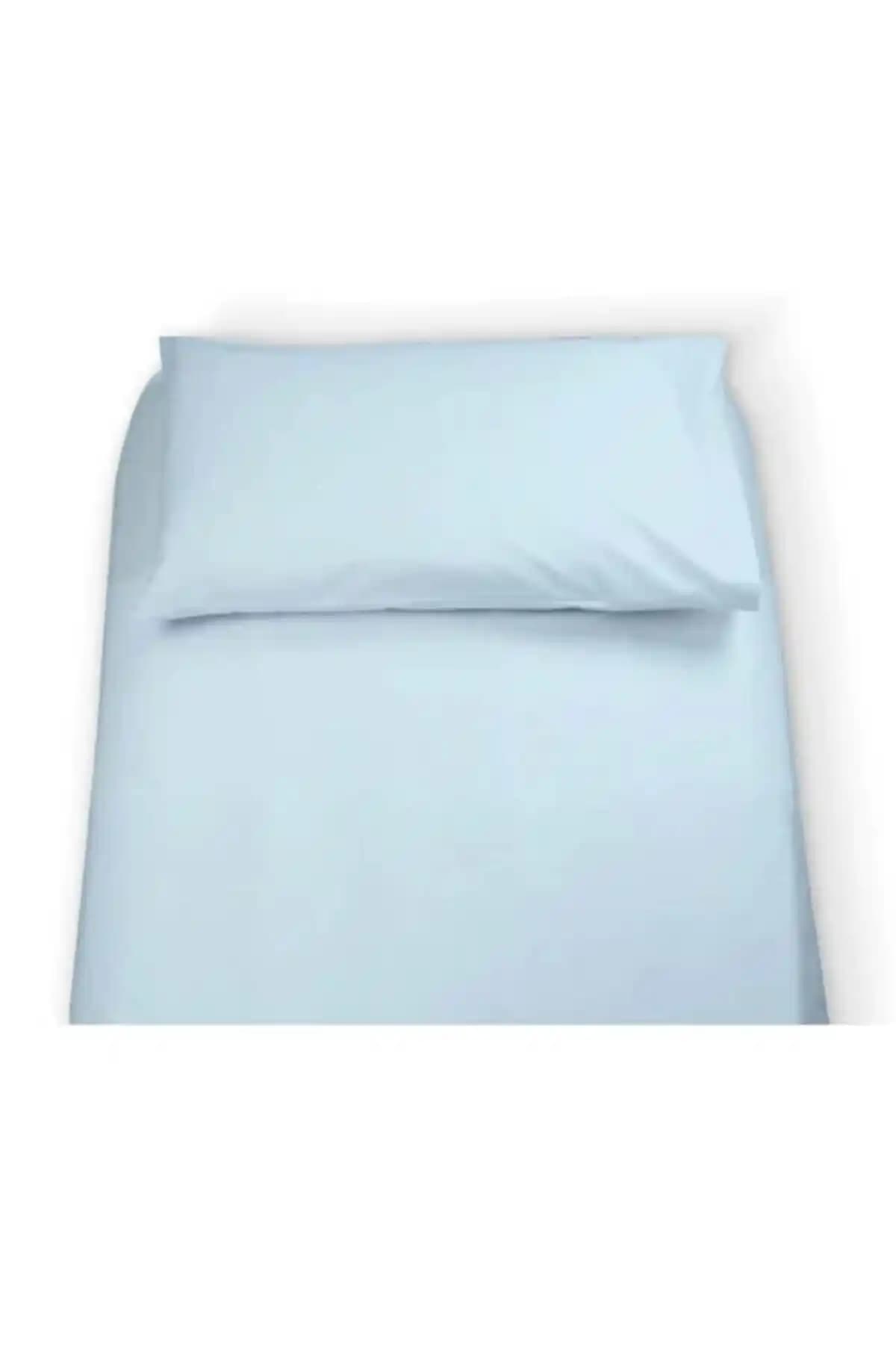 Asker Kolisi Askeri Nevresim Takımı: TSK Standartlarında Dayanıklı ve Fonksiyonel Uyku Seti