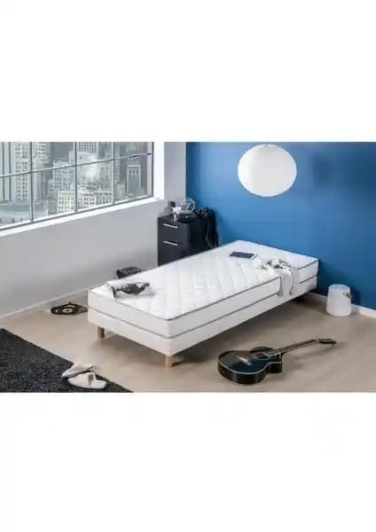 Avocado Classic 70x175x16 cm Tek Kişilik Ultra Lüx Yaylı Yatak Özellikleri ve Değerlendirmesi