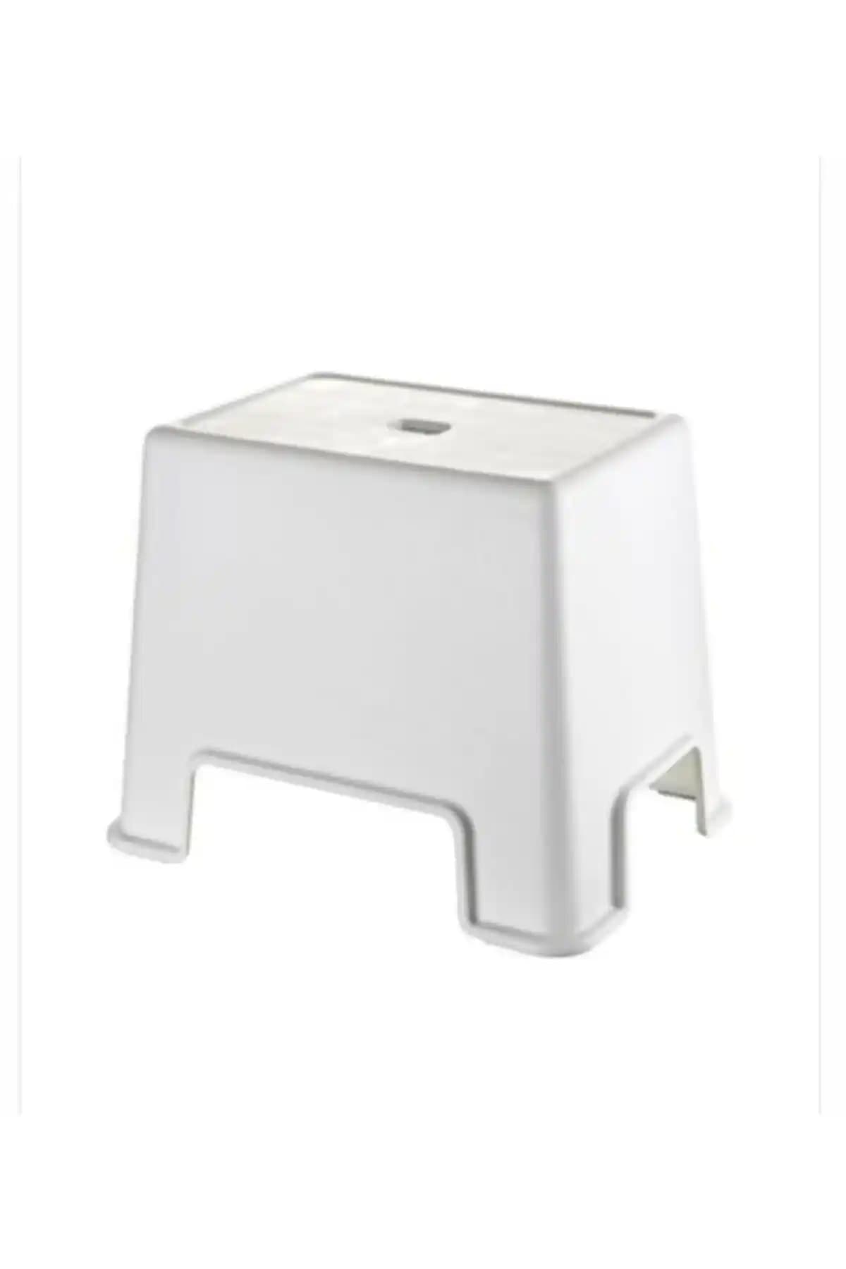 Aypa Tabure Plastik Herkül Fma07260: Dayanıklı ve Modern Tasarımın Buluşması