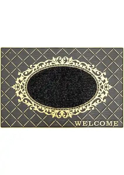 Birce Home ve Herbert Weber Kapı Önü Paspasları: Dayanıklılık ve Fonksiyonellik Karşılaştırması