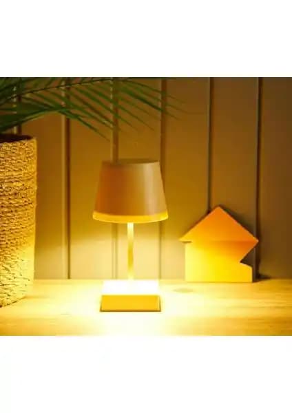 Bood BB-16 ve Cata CT-8435 Masa Lambası Özellikleri ve Kullanıcı Yorumları Karşılaştırması