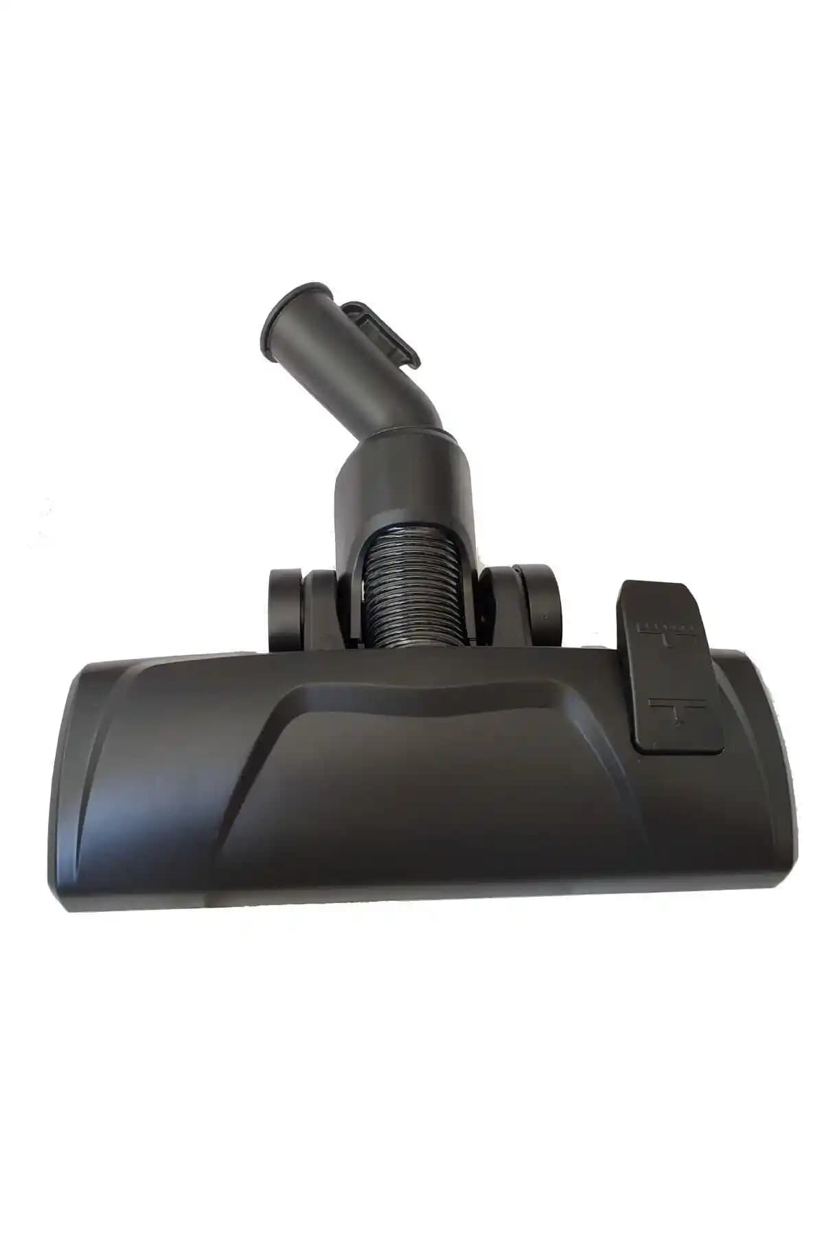 Bosch Magic Bags: Elektrikli Süpürge Tüm Modellerine Uyumlu Yüksek Performanslı Emici Başlık