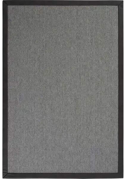 Cool Halı Berlin M720: Modern Tasarım ve Fonksiyonellik Sunan Sisal Halı Seçeneği