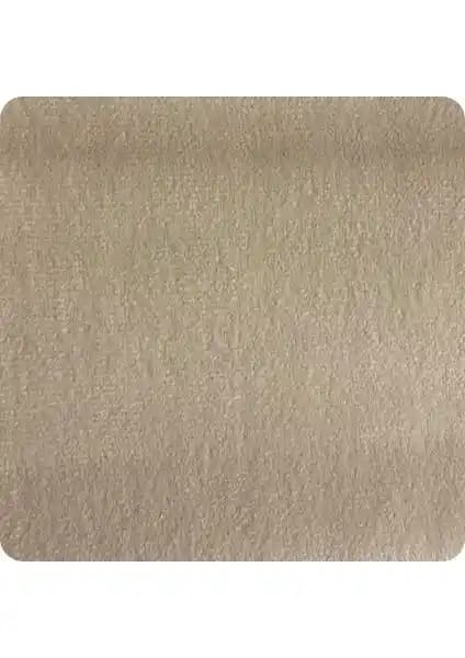 Dives Tekstil Baby Face Kadife ve Türkanlar Home Tay Tüyü Kumaş Karşılaştırması