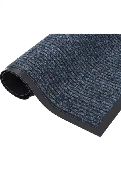 Herbert Weber Matte ve Paspas Yap Kapı Önü Paspasları: Özellik ve Performans Karşılaştırması